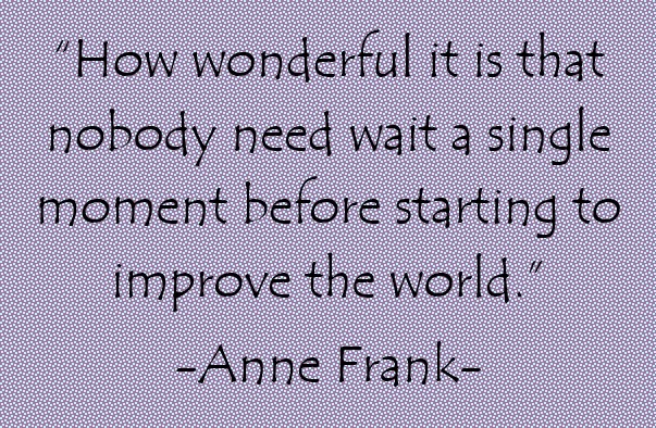 annefrankquote