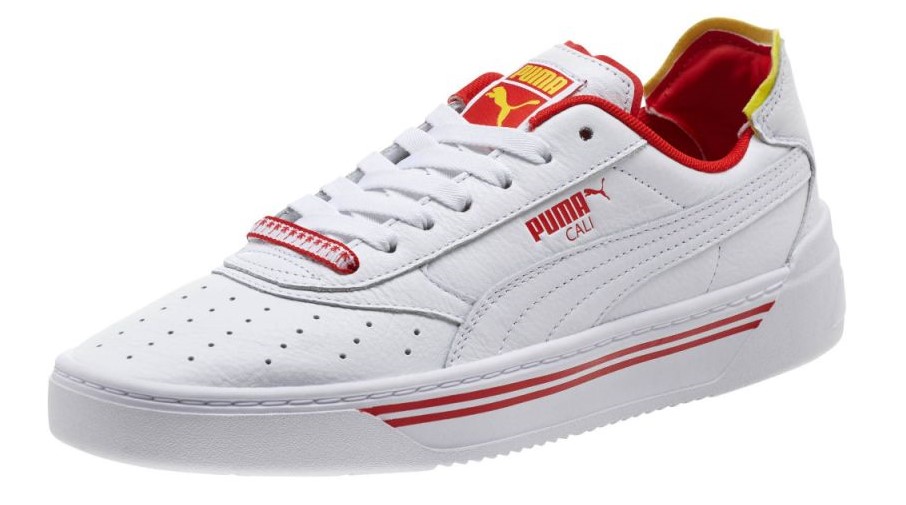 puma or reebok which is better